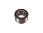 Rolamento De Roda Uno Vivace 10> Mtf Bah 0015