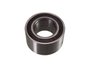 Rolamento de roda Vectra 97/05 MTF BAHB 636096