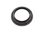 Rolamento Do Amortecedor Dianteiro Aircross, C3, C4, Peugeot 307,  206, 207, 308, 408, Megane E Scenic