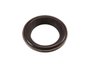 Rolamento Do Amortecedor Dianteiro Aircross, C3, C4, Peugeot 307,  206, 207, 308, 408, Megane E Scenic