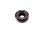 Rolamento Do Amortecedor Dianteiro Courier 96>, Fiesta 96/01, Fiesta Street Sedan 01/04 E Hatch 01/03, Ford Ka 97> Ina F-225554.5