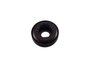 Rolamento do amortecedor dianteiro Passat Alemão 94/97, Golf GL 95/98, Golf GLX e Golf GTI 96/98, Polo 97 e Van 98 INA F-216546.11