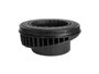 Rolamento Do Amortecedor Kia Cerato 1.6/2.0 16v 08/13 Cgr 1351-5 