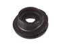 Rolamento Do Amortecedor Kia Cerato 1.6/2.0 16v 08/13 Cgr 1351-5 