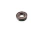 Rolamento Do Cardan Fag 6004.2zr