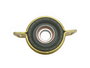 Rolamento Do Cardan, Hilux 05>, Sw4 05>, Perfect -  Rc50218