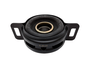 Rolamento Do Cardan Hilux 05> Sw4 05> Roc 972781