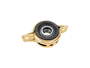 Rolamento Do Cardan L-200 Sport 03> E L-200 Outdoor Roc 926811