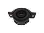 Rolamento Do Cardan L-200 Triton 07> Drivetec 24849 