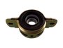 Rolamento do cardan PRO SP12021