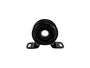 Rolamento Do Cardan Transit 16v 08> Roc 76002