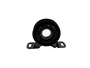 Rolamento Do Cardan Transit 16v 08> Roc 76003