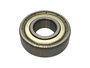 Rolamento Fag 6202.2zr