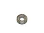 Rolamento Skf 6001-zz