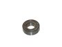 Rolamento Skf 6003-2z/gjn