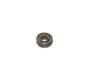Rolamento Skf 6200-2z