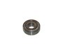 Rolamento Skf 6201-2z