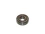 Rolamento SKF 6202-2Z