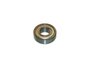 Rolamento Skf 6203-2z