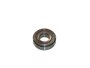 Rolamento Skf 6204-2z