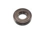 Rolamento Skf 6206-2z