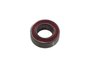 Rolamento Skf 63006-2rs1/c