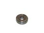 Rolamento Skf 6302-2z
