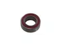 ROLAMENTO TIMKEN 63006-2RS-C3