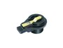 Rotor Da Distribuição Olimpic 21 555