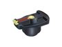 Rotor do distribuidor BOSCH 1 234 332 082