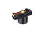 Rotor Do Distribuidor Bosch 1 234 332 215