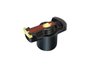 Rotor Do Distribuidor Bosch 1 234 332 216