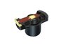 Rotor Do Distribuidor Bosch 1 234 332 300
