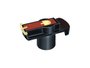 Rotor Do Distribuidor Bosch 9 231 087 677