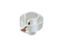Rotor Do Distribuidor Delphi Prd00168