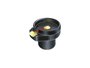 Rotor Do Distribuidor Marflex R.38770