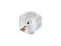 Rotor Do Distribuidor Marflex R.510551