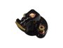 Rotor do distribuidor ORIGINAL GM 90540398