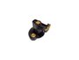 Rotor Do Distribuidor Ymax 028