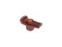 Rotor Do Distribuidor Ymax 90006547
