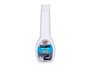 Selante Para Radiador Orbi Química - 200ml