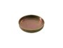Selo D'água Nevescar Nv-051 36.8mm