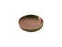 Selo D'água Nevescar Nv-059 36.2mm