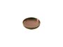 Selo D'água Nevescar Nv-061 20.1mm