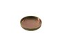 Selo D'água Nevescar Nv-064 28.2mm