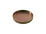 Selo D'água Nevescar Nv-065 40.5mm