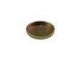 Selo D'água Nevescar Nv-072 28.86mm