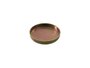 Selo D'água Nevescar Nv-074 26.3mm