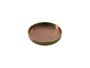 Selo D'água Nevescar Nv-075 32mm