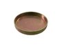 Selo D'água Nevescar Nv-080 51.2mm